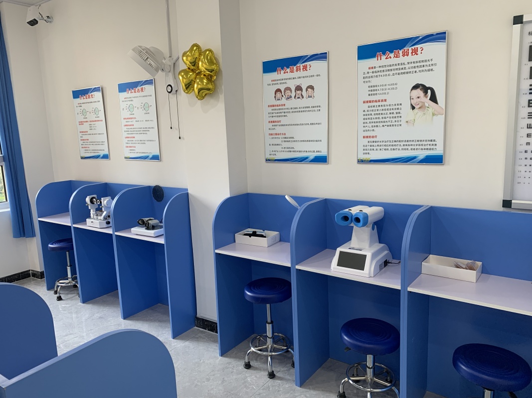 门店实拍7