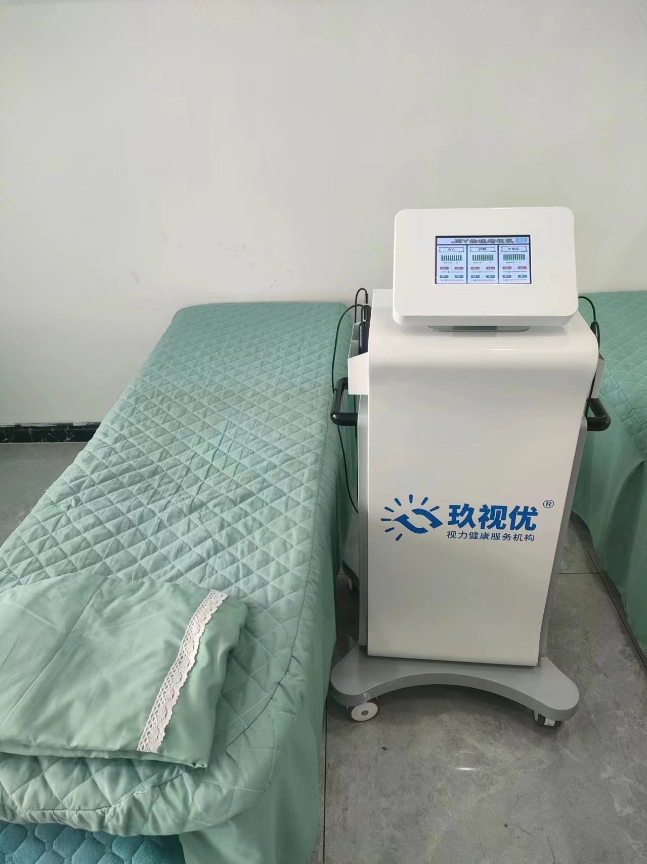 产品照片2
