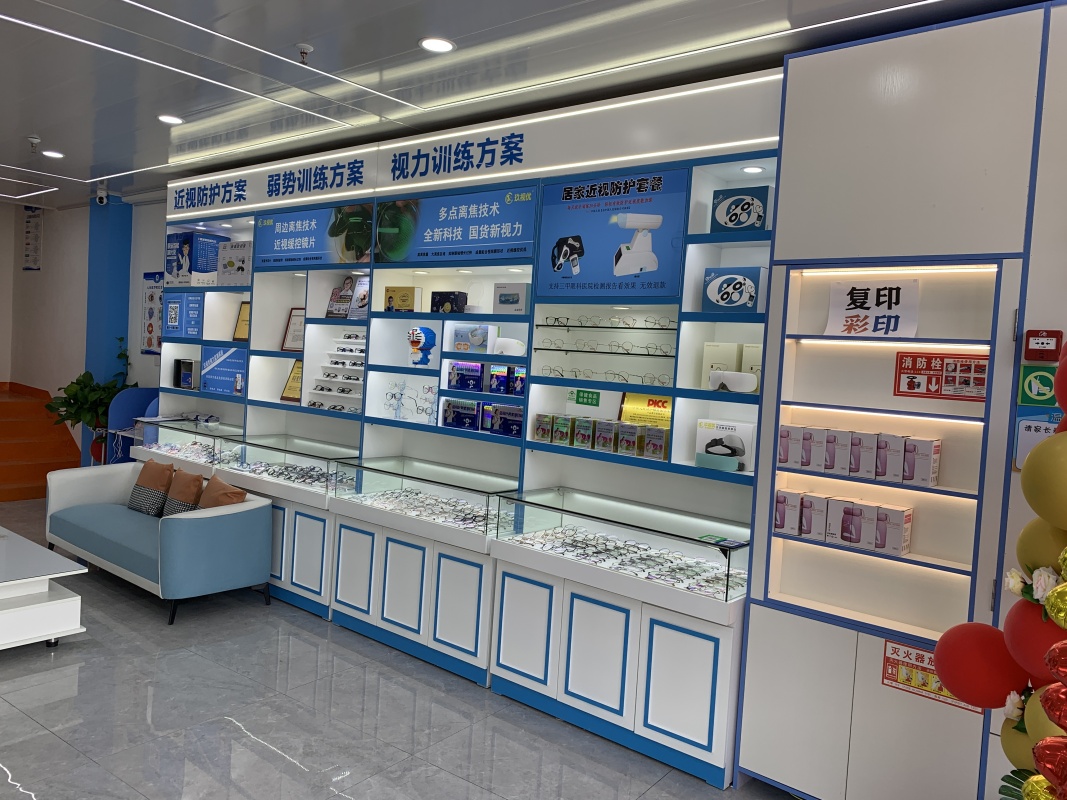 门店实拍6