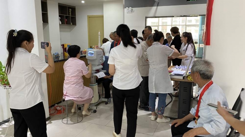 微信图片_20240328144644