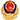 鲁公网安备 37140302000550号
